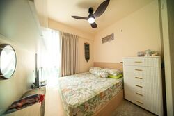 Treasure at Tampines (D18), Condominium #502365821